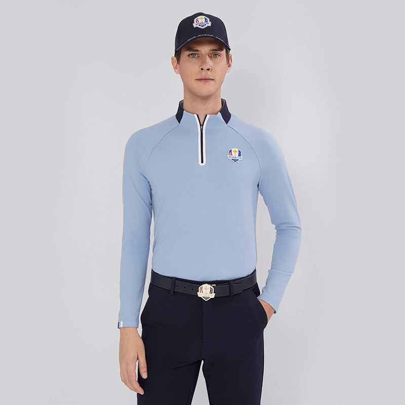 RYDER CUP T