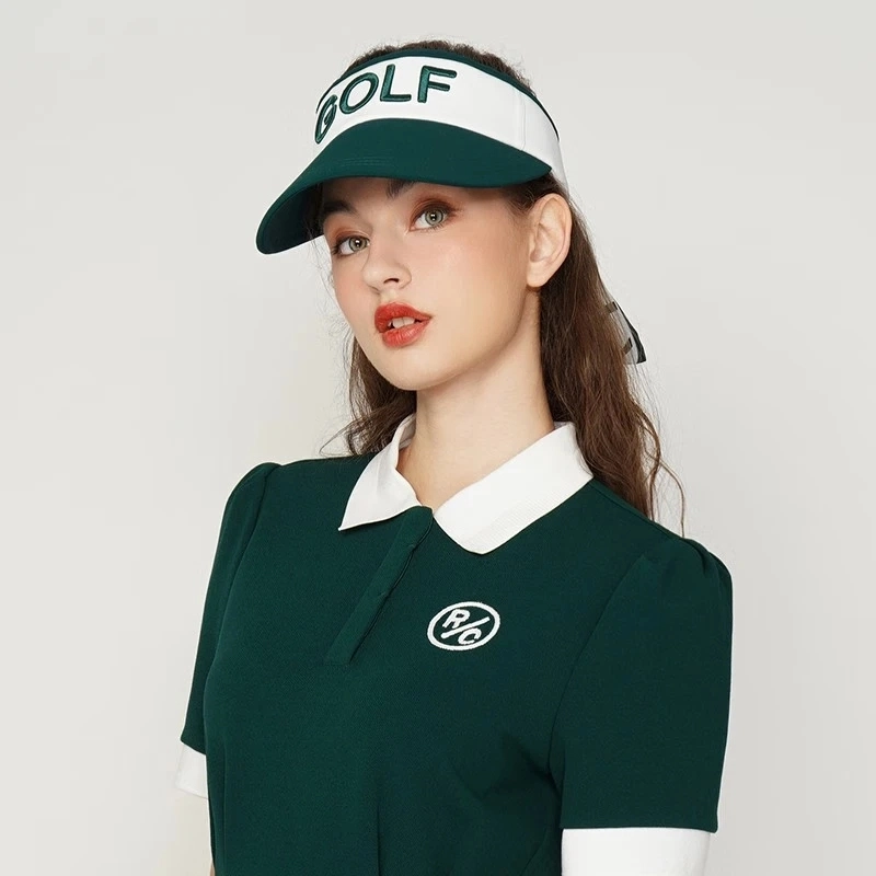 RYDER CUP