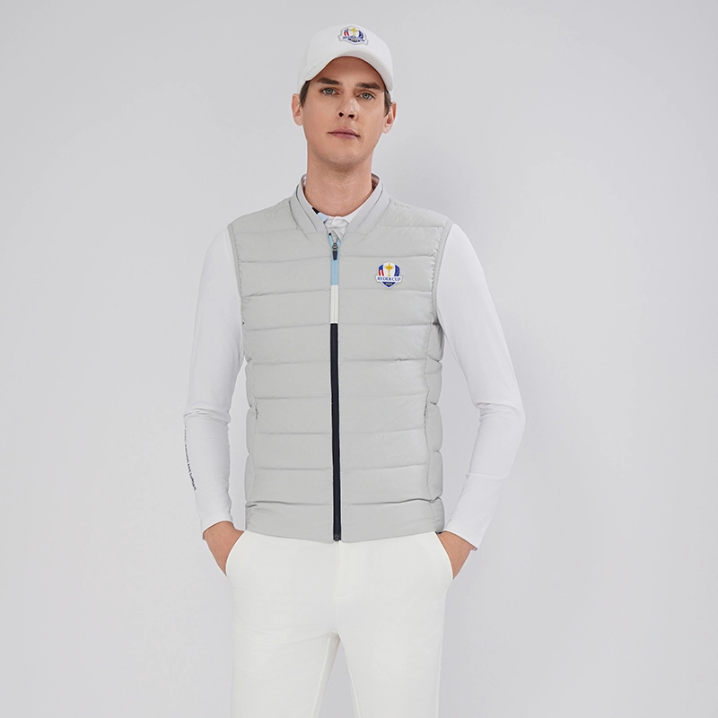 RYDER CUP