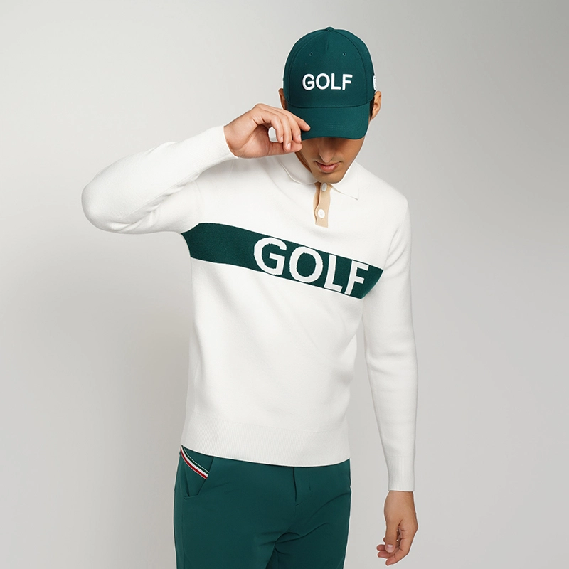 RYDER CUP