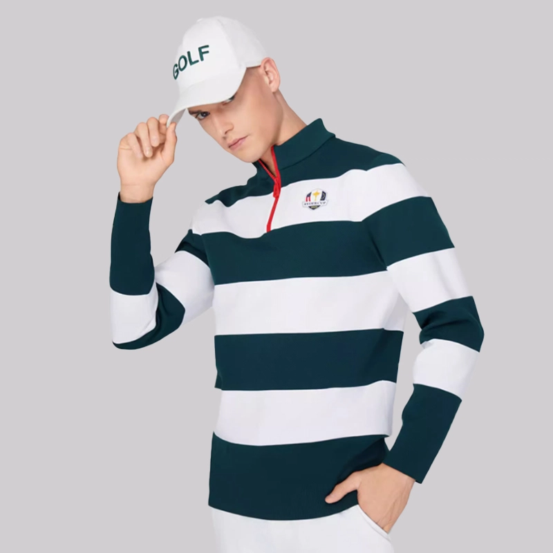 RYDER CUP