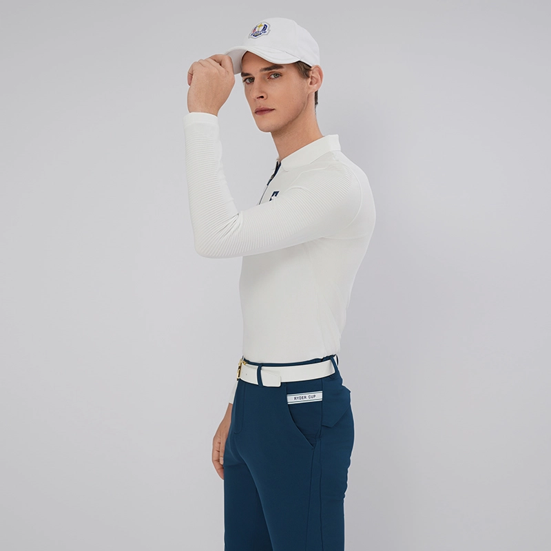 RYDER CUP logoT