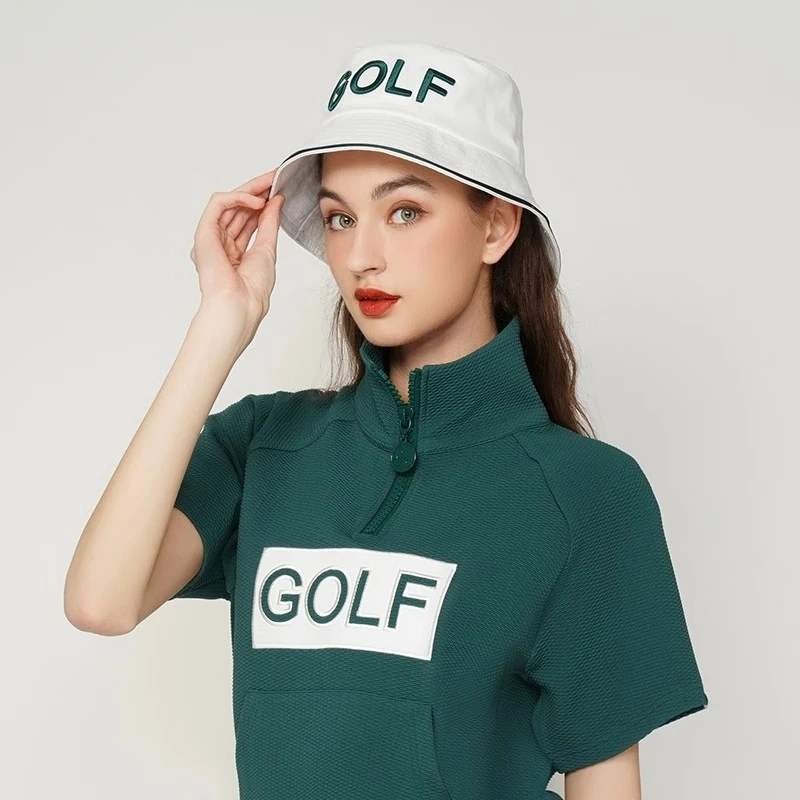 RYDER CUP logo