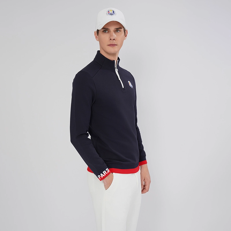 RYDER CUP logoT