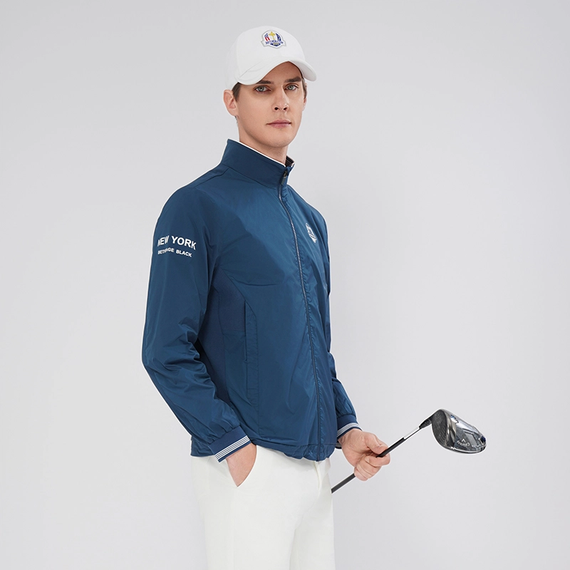 RYDER CUP
