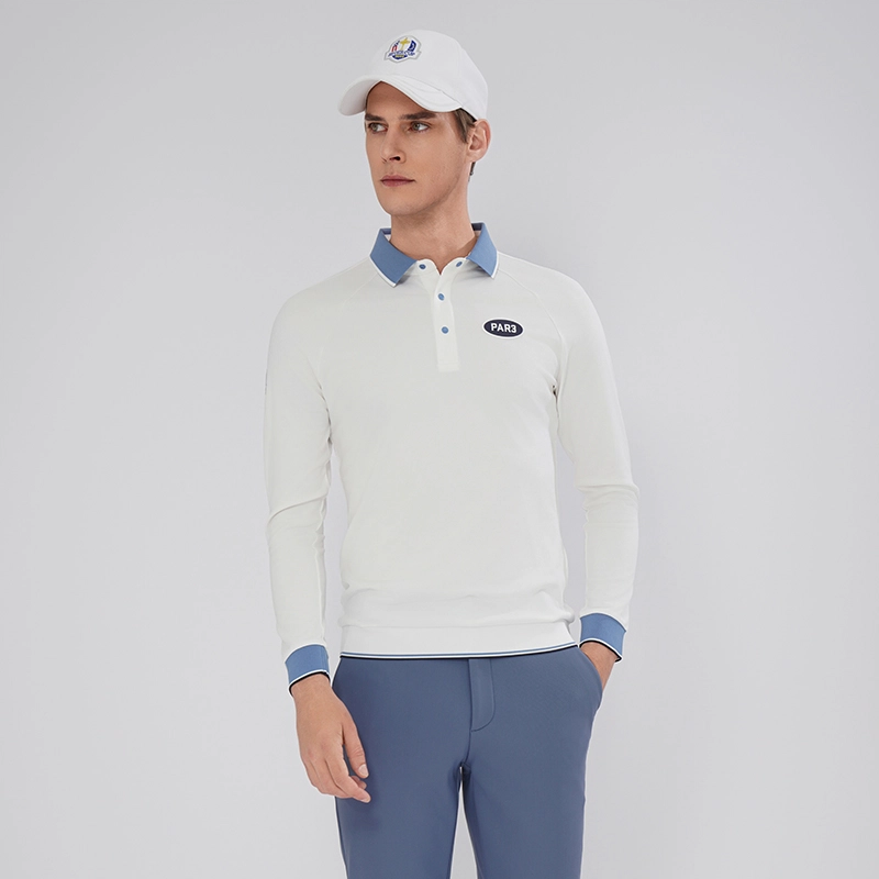 RYDER CUP poloT