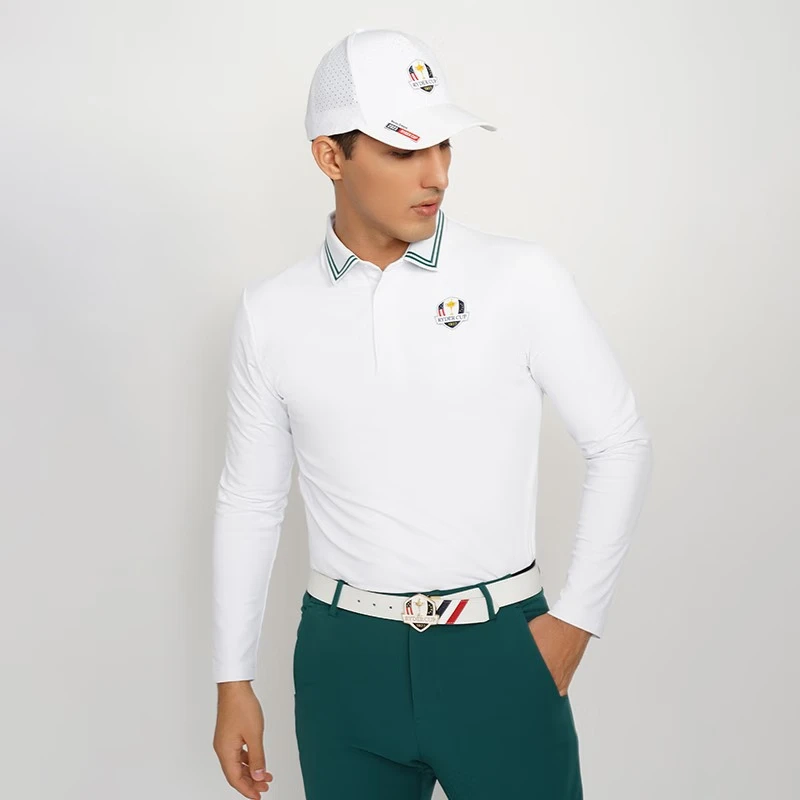 RYDER CUP T