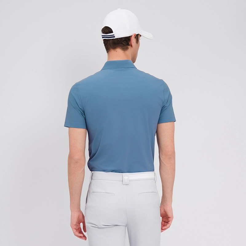 RYDER CUP LogoPolo