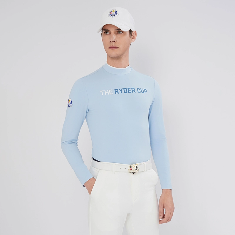 RYDER CUP logoT