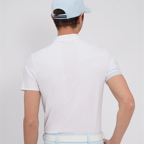 RYDER CUP logoPolo