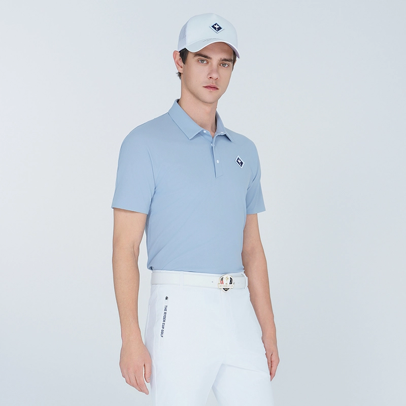 RYDER CUP EST.1927 Polo