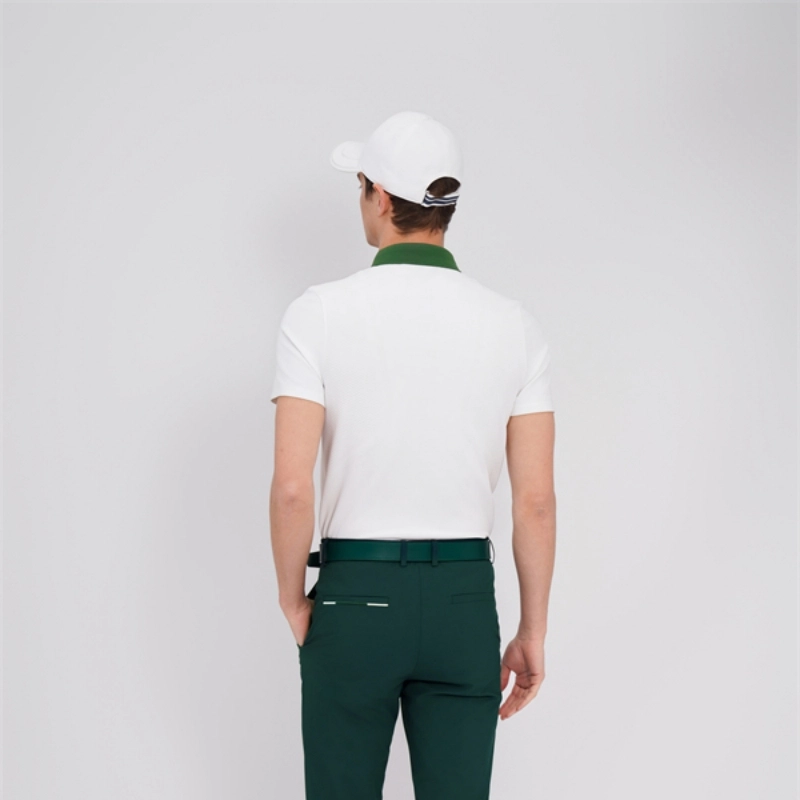 RYDER CUP LogoPolo