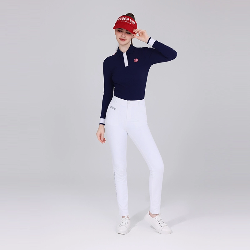 RYDER CUP T