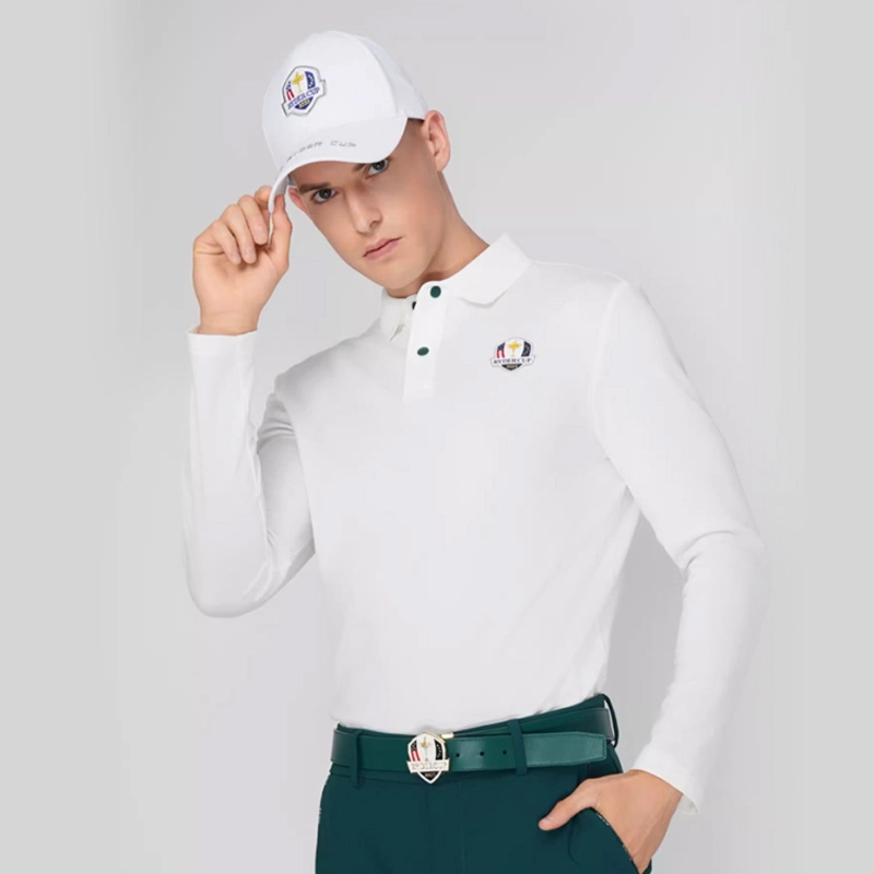 RYDER CUP