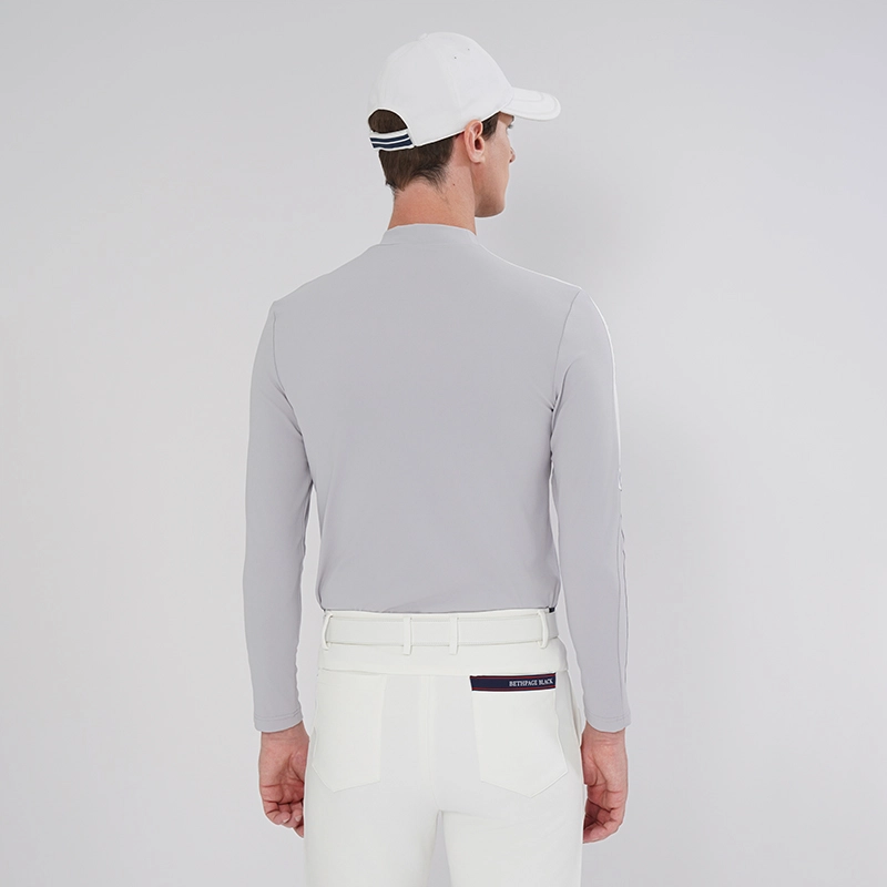 RYDER CUP T