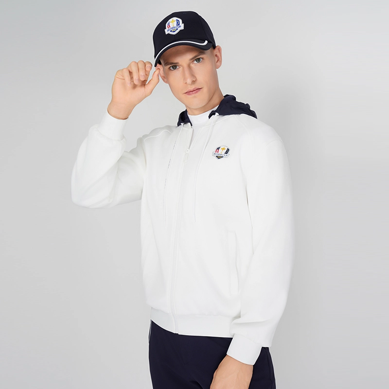 RYDER CUP