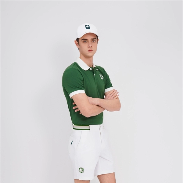 RYDER CUP Polo