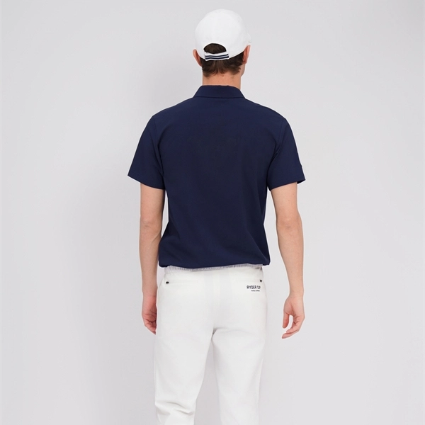 RYDER CUP Polo