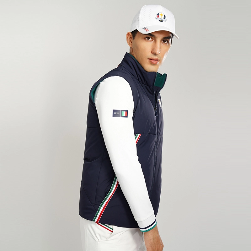 RYDER CUP