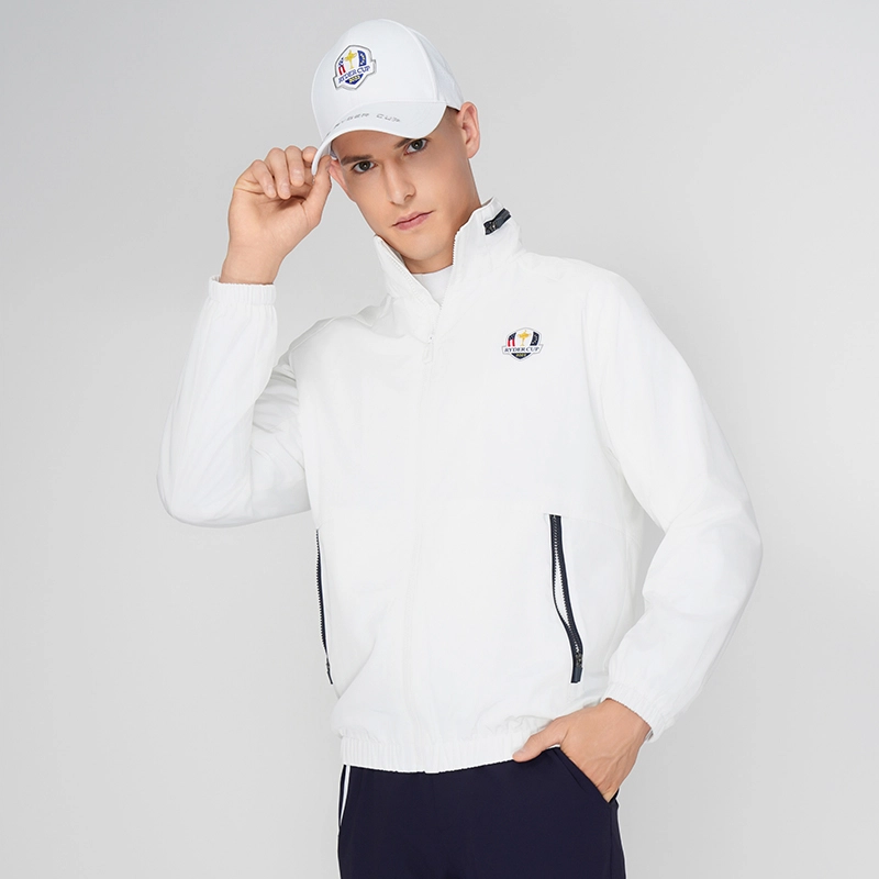 RYDER CUP