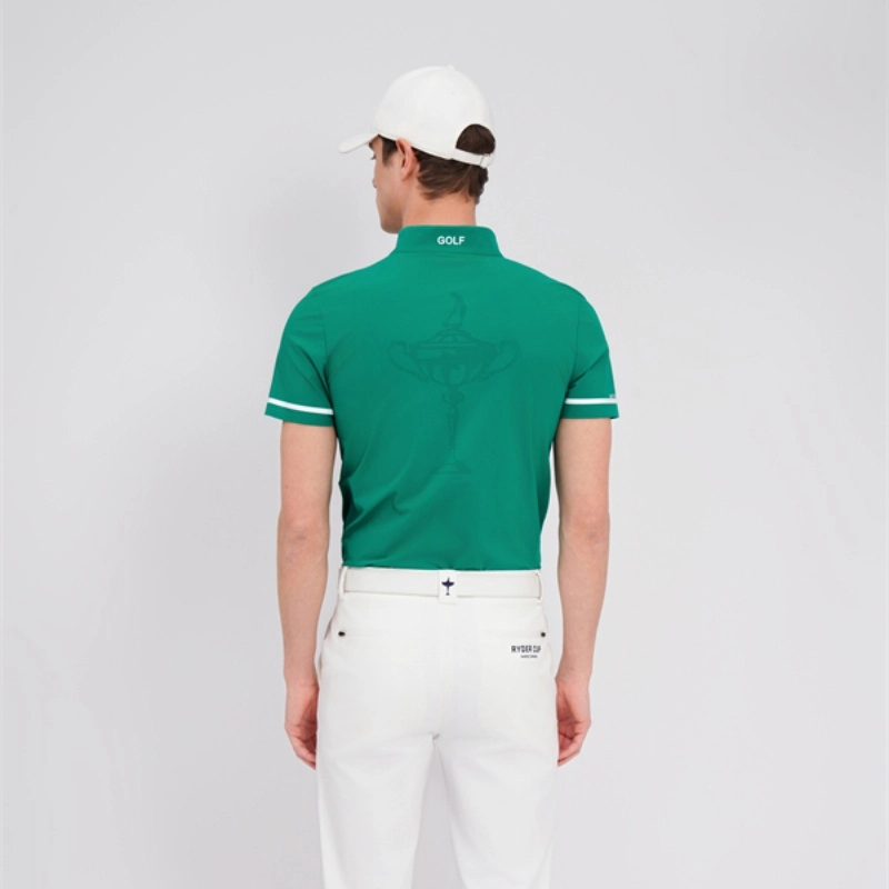 RYDER CUP logoT