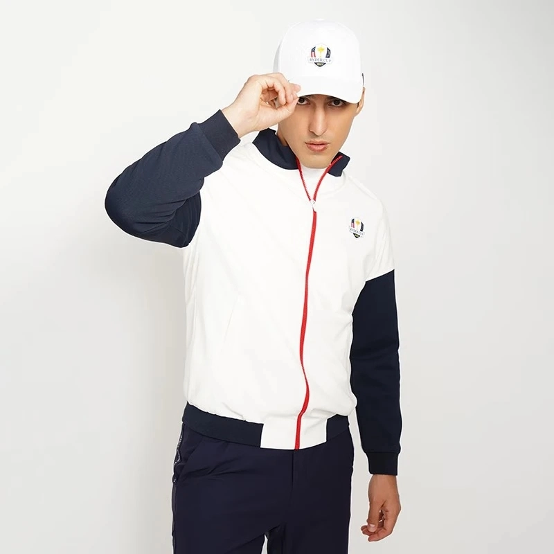 RYDER CUP