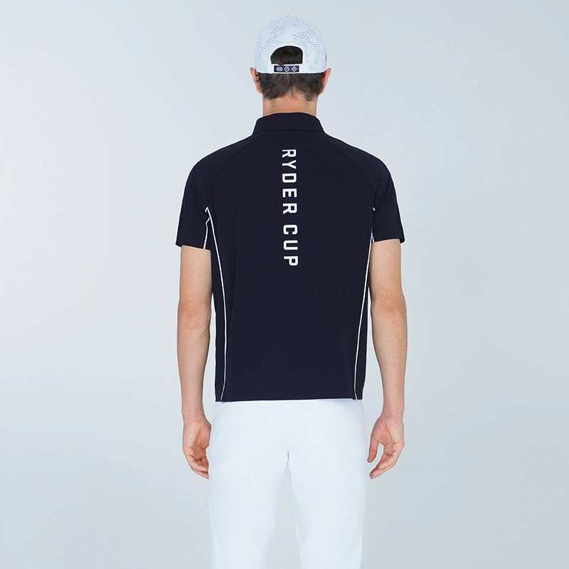 RYDER CUP EST.1927 T