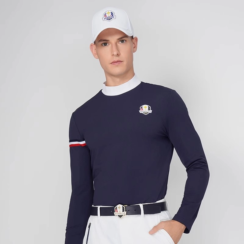 RYDER CUP T