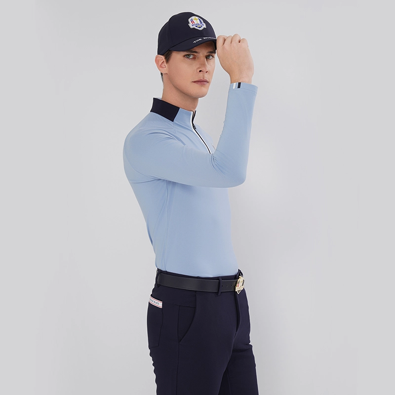 RYDER CUP T