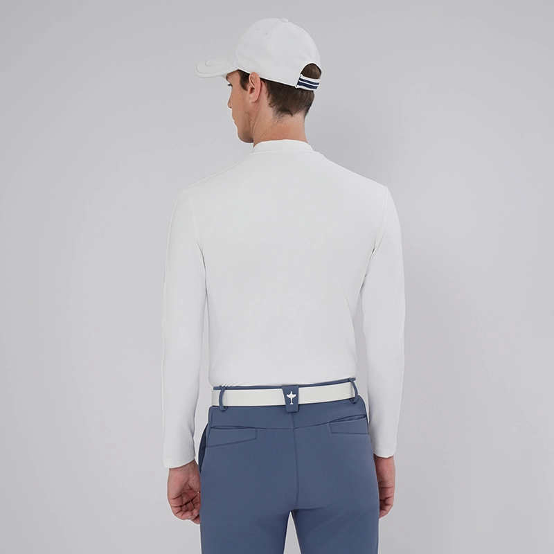 RYDER CUP T