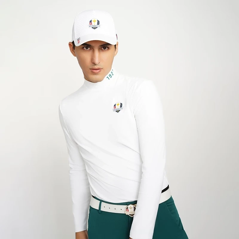 RYDER CUP T