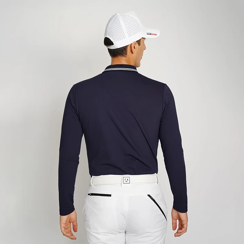 RYDER CUP T