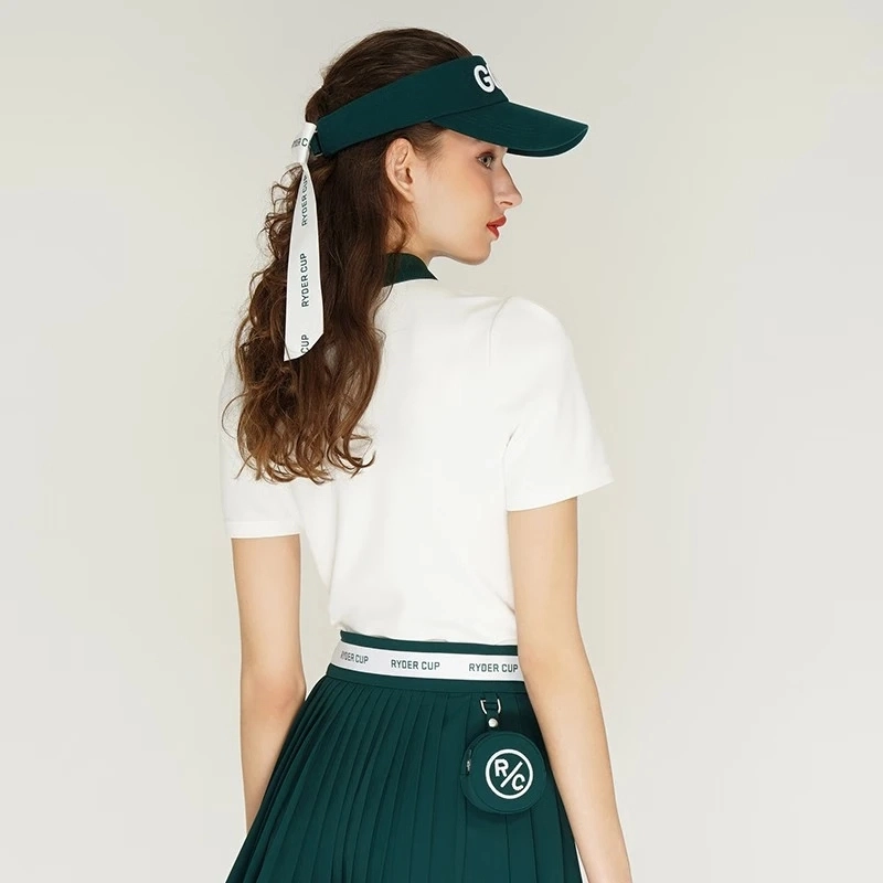 RYDER CUP PoloT