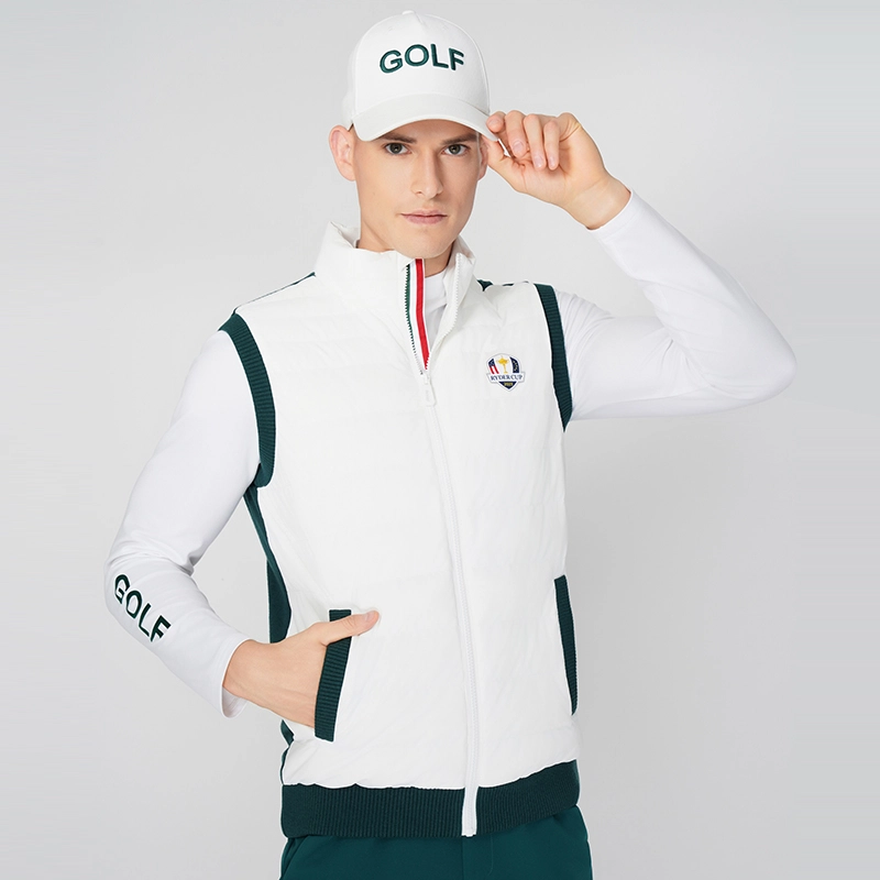 RYDER CUP