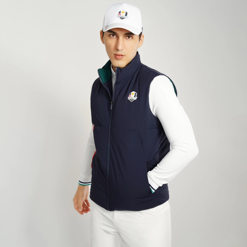 RYDER CUP