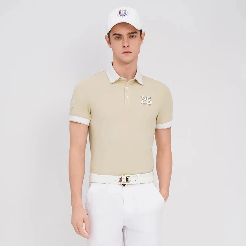 RYDER CUP Polo