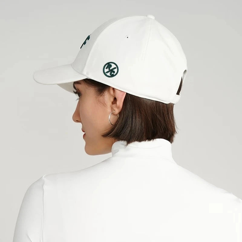 RYDER CUP
