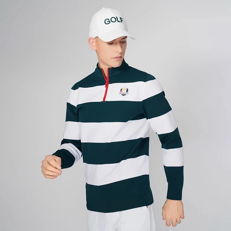 RYDER CUP