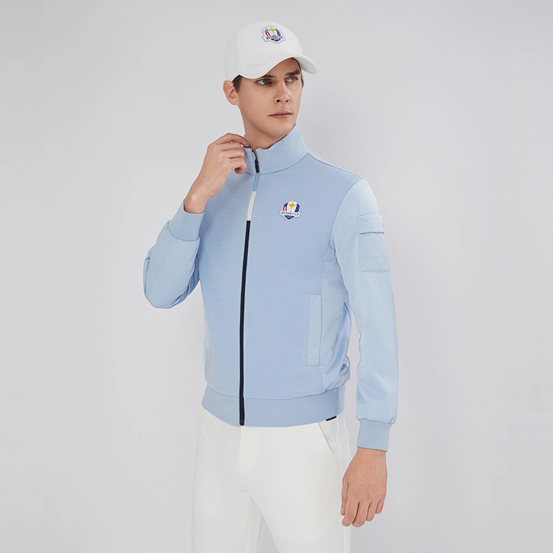 RYDER CUP