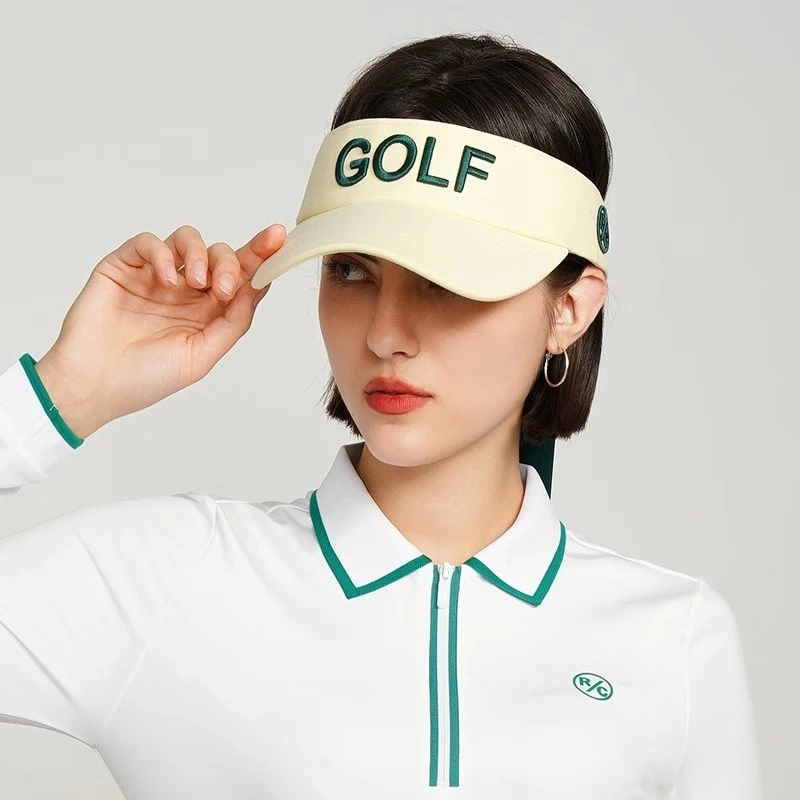 RYDER CUP