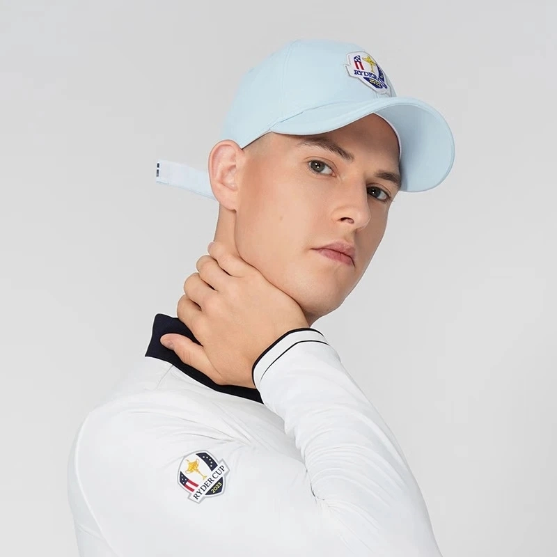 RYDER CUP