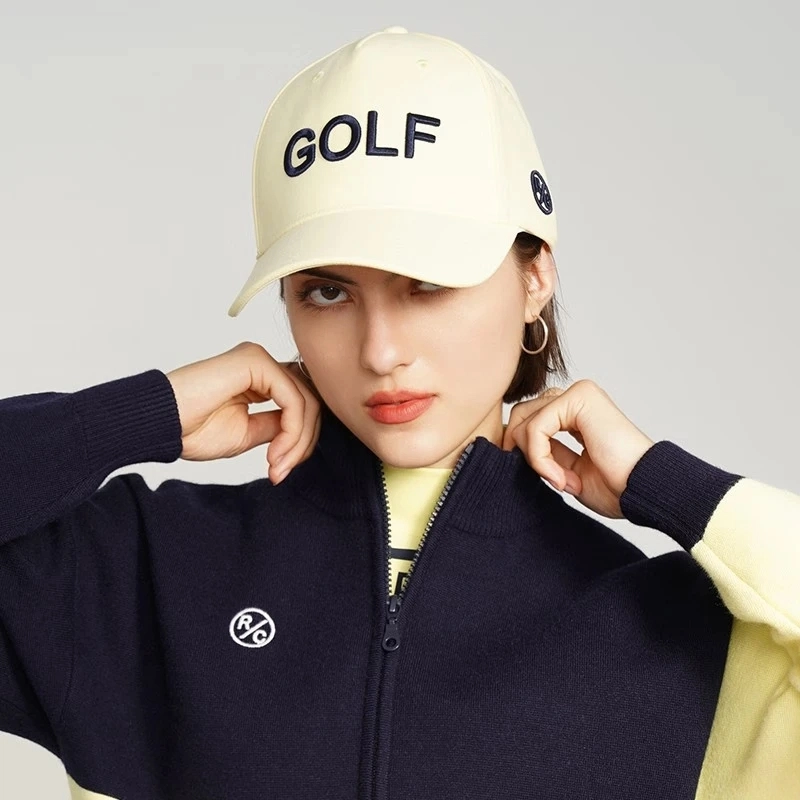 RYDER CUP