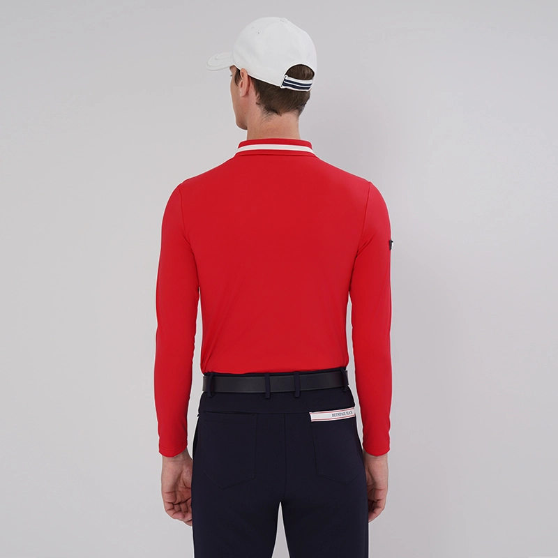 RYDER CUP LOGOPolo