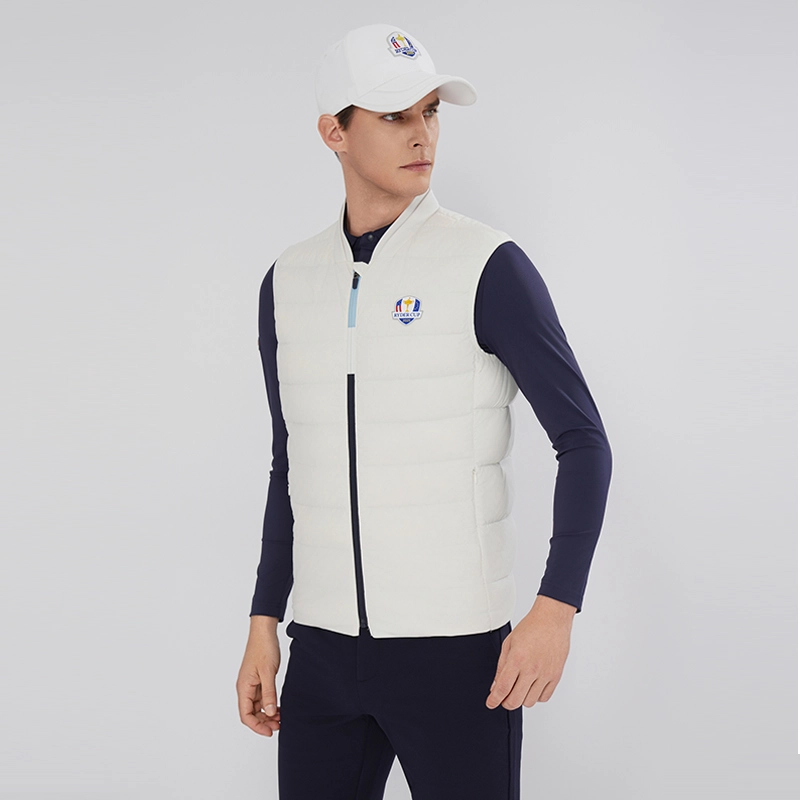 RYDER CUP