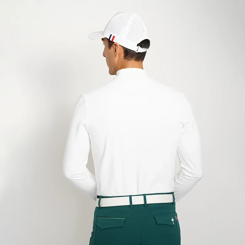 RYDER CUP T