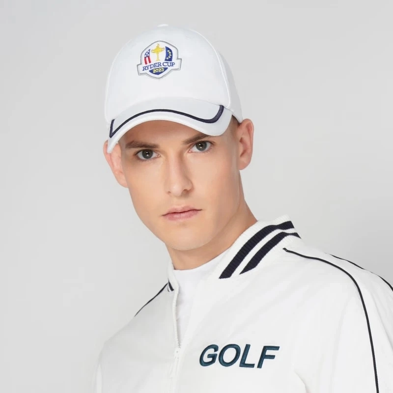 RYDER CUP 3