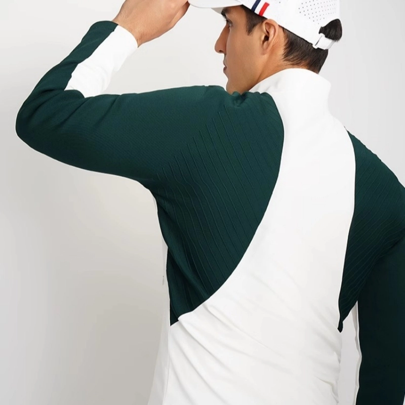 RYDER CUP
