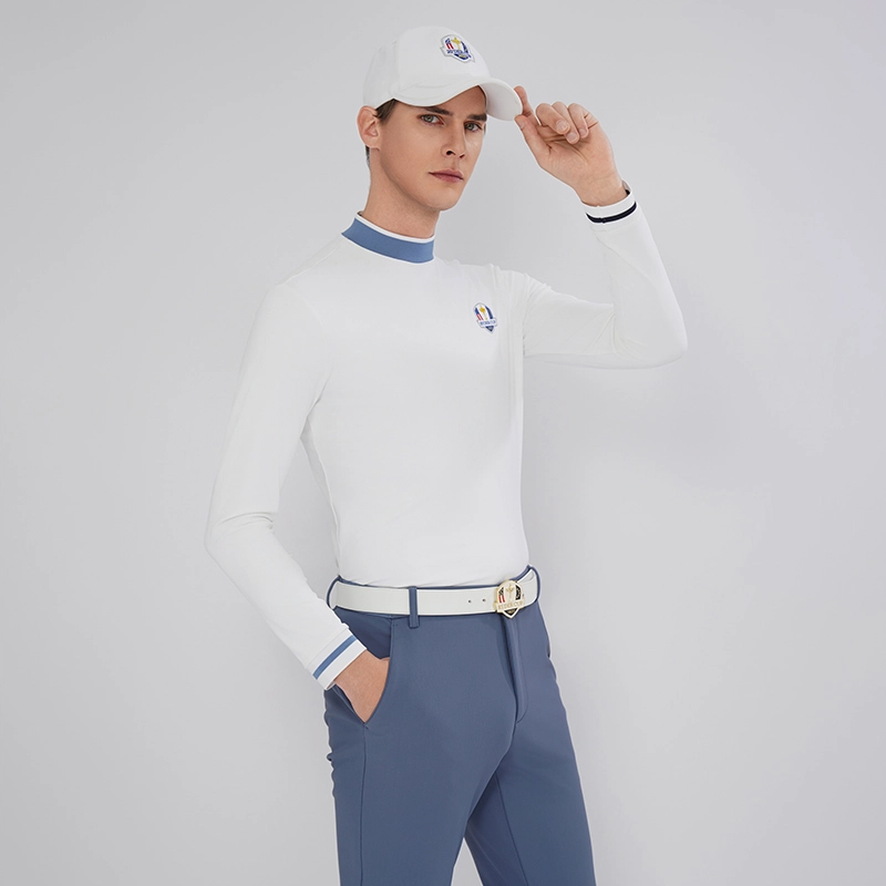 RYDER CUP T