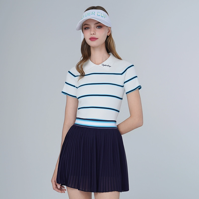 RYDER CUP EST.1927 T