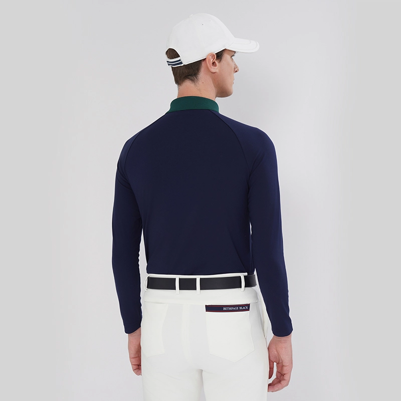 RYDER CUP T
